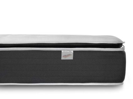 Матрас Evita SymBio Charm Medium 180х200