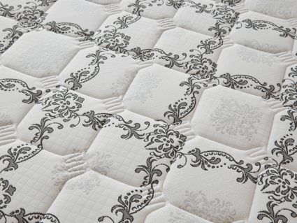 Матрас Димакс Твист Ролл Премио 140х185