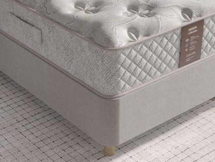 Матрас Сонум Dianta Middle 90х190