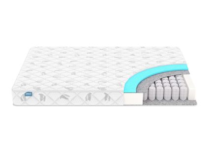 Матрас Димакс Оптима О-Премиум 150х200