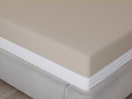 Матрас Промтекс-Ориент Duet Prestige 80х190