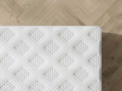 Матрас Сонум Strong Optima 160х190