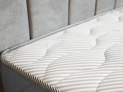 Матрас Димакс Онли Медиум лайт 180х200