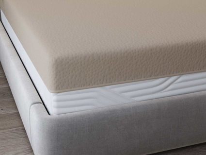 Матрас Промтекс-Ориент Micropacket Combi 180х200