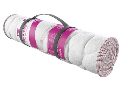 Матрас Sontelle Libre Roll 18 harmony 200х195