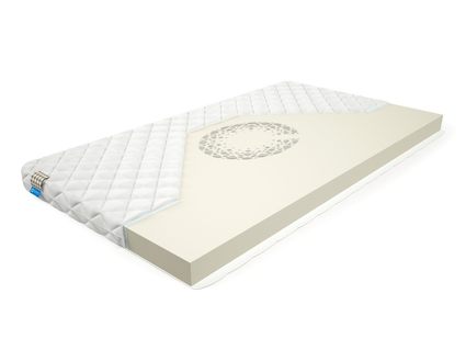 Матрас Mr.Mattress Compact 32