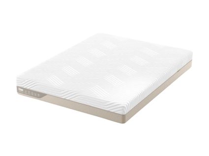 Матрас Промтекс-Ориент Duet Middle Memory 60х120