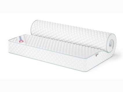 Матрас Denwir SIMPL BALANCE RELAX 14 80х140