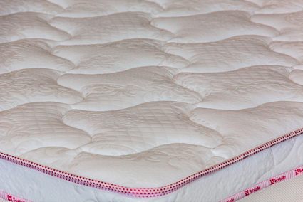 Матрас Sontelle Vivre Tense pure 95х190