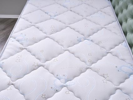 Матрас Sontelle Todi Angel 90х185