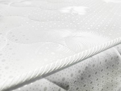 Матрас Димакс Оптима Премиум Фоам Хард 200х200