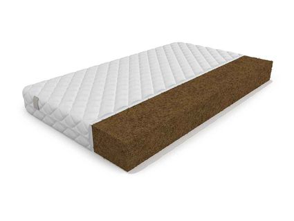 Матрас Mr.Mattress Foxton XL 35