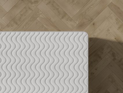 Наматрасник Сонум Smart Middle 160х200