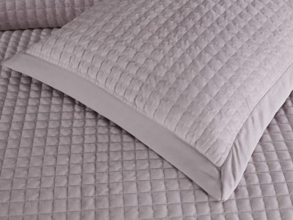 Покрывало Софи де Марко Лоретта (пудра) 160х220