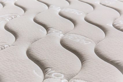 Матрас Sontelle Sante Tense Comfort R 90х190