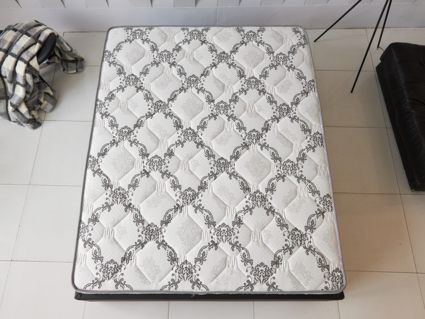 Матрас Димакс Твист Ролл Премио 140х185