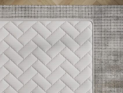 Матрас Сонум Sirius 160х190