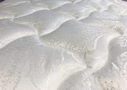 Матрас Sontelle Libre Castom hall + 200х200