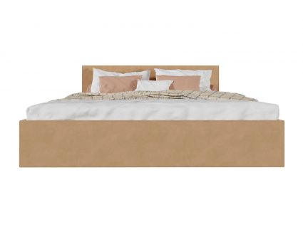 Кровать Димакс Джеффер Опал 180х200
