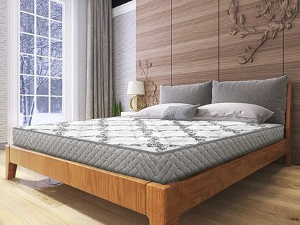 Матрас Димакс Твист Ролл Премио 140х185