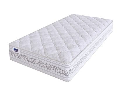 Матрас SkySleep Privilege Soft S1000 49