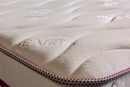 Матрас Sontelle Sante Castom fold 150х180