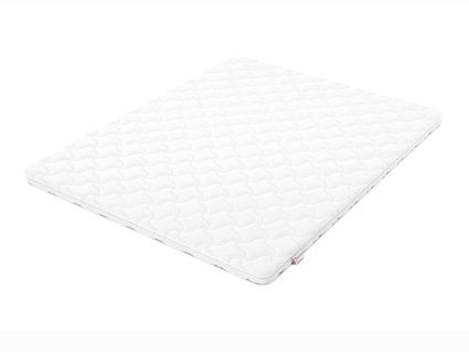 Топпер Denwir COMFORT SOFT FOAM 4 160х190