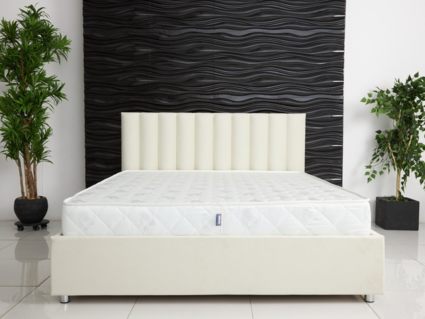 Матрас Димакс Оптима Премиум Мидл 60х195