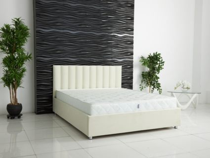 Матрас Димакс Оптима ролл кокос 200х190