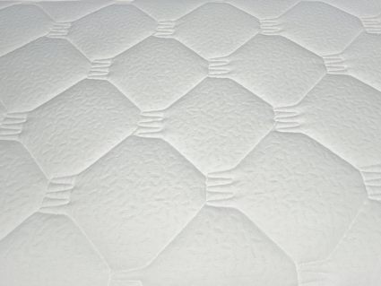 Матрас Lite Flex Mind 160х200