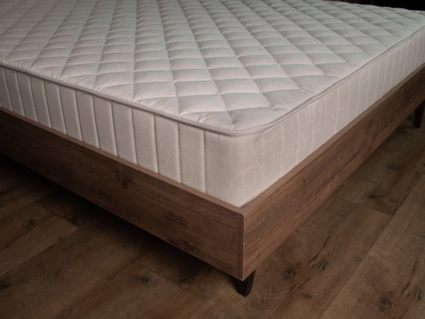 Матрас Benartti Optimal Max Duo S1000 90х200