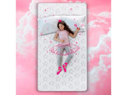 Матрас Димакс Космос 80х195