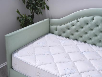 Матрас Sontelle Todi Angel 90х185