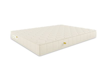Матрас Benartti Classic Max Duo S1000 35