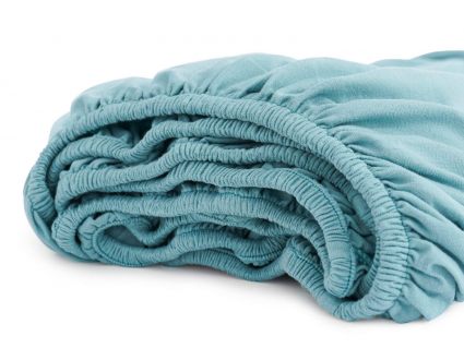 Комплект постельного белья Софи де Марко Funny kids №16 с одеялом 1,5-спальный