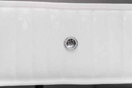 Матрас Materlux Tiziana 165х190