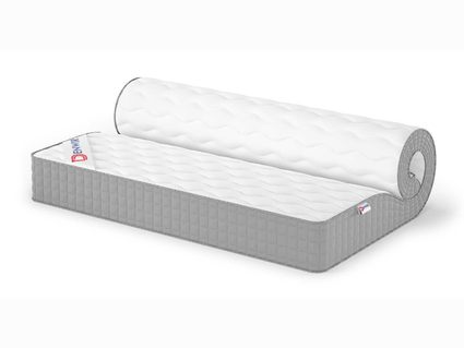 Матрас Denwir BEST FOAM SOFT S1000 135х185