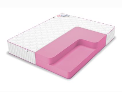 Матрас Denwir MEGA FOAM 28 712