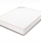 Матрас Denwir TOP FOAM HARD 11 120х200