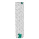 Матрас Sleeptek Roll SpecialFoam Latex 26 70х190