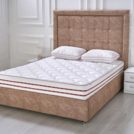 Матрас Sontelle Sante Tense Comfort R 200х200