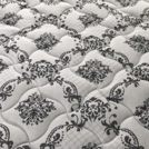 Матрас Evita Pillow Top Nocturne 160х190