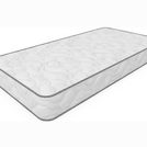 Матрас DreamLine Coal Memory Komfort Massage DS 160х210