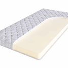 Матрас SkySleep Roller Cotton 8 180х195