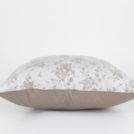 Наволочка German Grass Silver Palette Grass (2 шт.) 50х50