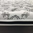 Матрас Evita Pillow Top Aspiration 160х190