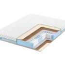 Матрас Промтекс-Ориент Soft Middle 1 150х200