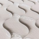 Матрас Sontelle Sante Roll sleep 110х195