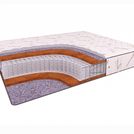 Матрас Beautyson Life Cocos S600 80х140