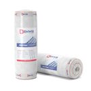 Матрас Denwir TOP BALANCE RELAX PLUS 17 90х195